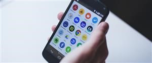 Best Spy Recorder App Android